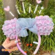 ヒメ日記 2025/06/03 09:18 投稿 菜々緒 モアグループ春日部人妻城