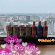 ヒメ日記 2025/06/03 21:18 投稿 菜々緒 モアグループ春日部人妻城