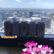 ヒメ日記 2025/06/05 23:03 投稿 菜々緒 モアグループ春日部人妻城