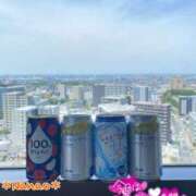 ヒメ日記 2025/06/06 18:03 投稿 菜々緒 モアグループ春日部人妻城