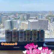 ヒメ日記 2025/06/07 19:33 投稿 菜々緒 モアグループ春日部人妻城