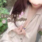 ヒメ日記 2025/06/08 07:18 投稿 菜々緒 モアグループ春日部人妻城