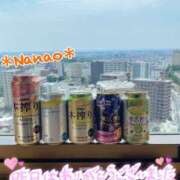 ヒメ日記 2025/06/09 09:18 投稿 菜々緒 モアグループ春日部人妻城