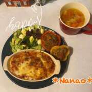 ヒメ日記 2025/06/11 00:03 投稿 菜々緒 モアグループ春日部人妻城