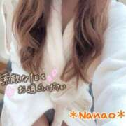 ヒメ日記 2025/06/11 09:27 投稿 菜々緒 モアグループ春日部人妻城