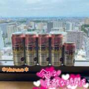 ヒメ日記 2025/06/12 20:18 投稿 菜々緒 モアグループ春日部人妻城