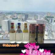 ヒメ日記 2025/06/14 00:03 投稿 菜々緒 モアグループ春日部人妻城