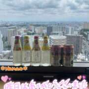 ヒメ日記 2025/06/15 12:18 投稿 菜々緒 モアグループ春日部人妻城