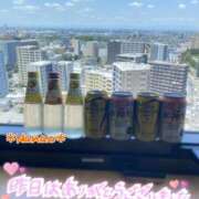 ヒメ日記 2025/06/19 09:12 投稿 菜々緒 モアグループ春日部人妻城