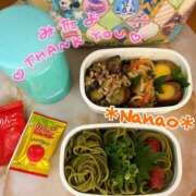 ヒメ日記 2025/06/23 09:42 投稿 菜々緒 モアグループ春日部人妻城