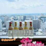 ヒメ日記 2025/06/30 03:33 投稿 菜々緒 モアグループ春日部人妻城