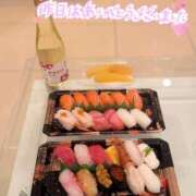 ヒメ日記 2025/07/01 09:18 投稿 菜々緒 モアグループ春日部人妻城