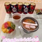 ヒメ日記 2025/07/02 10:18 投稿 菜々緒 モアグループ春日部人妻城