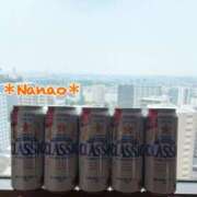 ヒメ日記 2025/07/08 07:48 投稿 菜々緒 モアグループ春日部人妻城