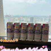 ヒメ日記 2025/07/09 09:48 投稿 菜々緒 モアグループ春日部人妻城