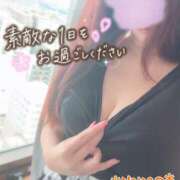 ヒメ日記 2025/07/12 10:06 投稿 菜々緒 モアグループ春日部人妻城