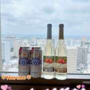 ヒメ日記 2025/07/13 12:21 投稿 菜々緒 モアグループ春日部人妻城