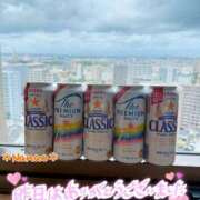 ヒメ日記 2025/07/16 09:39 投稿 菜々緒 モアグループ春日部人妻城