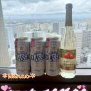 ヒメ日記 2025/07/17 09:21 投稿 菜々緒 モアグループ春日部人妻城