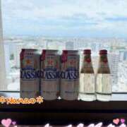 ヒメ日記 2025/07/18 09:42 投稿 菜々緒 モアグループ春日部人妻城