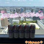 ヒメ日記 2025/07/25 10:27 投稿 菜々緒 モアグループ春日部人妻城