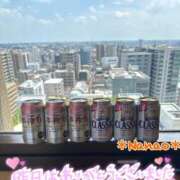 ヒメ日記 2025/08/04 09:30 投稿 菜々緒 モアグループ春日部人妻城