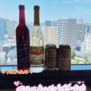 ヒメ日記 2025/08/06 09:45 投稿 菜々緒 モアグループ春日部人妻城