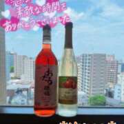 ヒメ日記 2025/08/07 00:15 投稿 菜々緒 モアグループ春日部人妻城