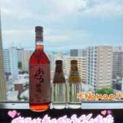 ヒメ日記 2025/08/17 11:24 投稿 菜々緒 モアグループ春日部人妻城