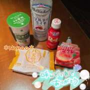 ヒメ日記 2025/08/19 09:30 投稿 菜々緒 モアグループ春日部人妻城