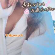 ヒメ日記 2025/08/21 10:18 投稿 菜々緒 モアグループ春日部人妻城