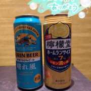 ヒメ日記 2025/08/26 22:51 投稿 菜々緒 モアグループ春日部人妻城