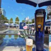 ヒメ日記 2025/08/30 10:48 投稿 菜々緒 モアグループ春日部人妻城