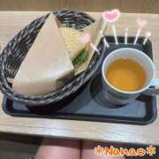 ヒメ日記 2025/09/02 21:51 投稿 菜々緒 モアグループ春日部人妻城