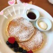 ヒメ日記 2025/09/03 20:39 投稿 菜々緒 モアグループ春日部人妻城