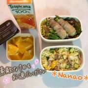 ヒメ日記 2025/09/05 07:51 投稿 菜々緒 モアグループ春日部人妻城