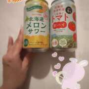 ヒメ日記 2025/09/06 22:45 投稿 菜々緒 モアグループ春日部人妻城