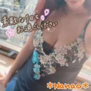 ヒメ日記 2025/09/09 10:03 投稿 菜々緒 モアグループ春日部人妻城