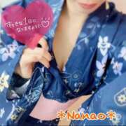 ヒメ日記 2025/09/10 10:33 投稿 菜々緒 モアグループ春日部人妻城