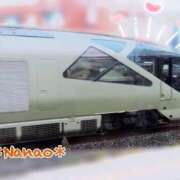 ヒメ日記 2025/09/11 19:39 投稿 菜々緒 モアグループ春日部人妻城