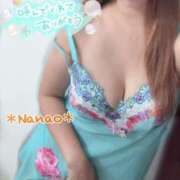 ヒメ日記 2025/09/14 02:39 投稿 菜々緒 モアグループ春日部人妻城