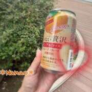 ヒメ日記 2025/09/15 21:06 投稿 菜々緒 モアグループ春日部人妻城