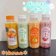 ヒメ日記 2025/09/17 23:51 投稿 菜々緒 モアグループ春日部人妻城