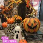 ヒメ日記 2025/09/21 05:18 投稿 菜々緒 モアグループ春日部人妻城