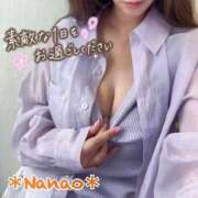 ヒメ日記 2025/09/22 08:30 投稿 菜々緒 モアグループ春日部人妻城