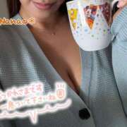 ヒメ日記 2025/09/22 13:39 投稿 菜々緒 モアグループ春日部人妻城