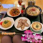 ヒメ日記 2025/09/30 06:24 投稿 菜々緒 モアグループ春日部人妻城