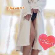 ヒメ日記 2025/09/30 10:12 投稿 菜々緒 モアグループ春日部人妻城