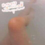 ヒメ日記 2025/10/05 16:30 投稿 菜々緒 モアグループ春日部人妻城