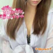 ヒメ日記 2025/10/06 03:03 投稿 菜々緒 モアグループ春日部人妻城